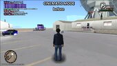 SAMP Adjustments v1.3 (Updated 03/08/2024)